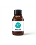 Viridian Electrolyte Fix Liquid 200ml