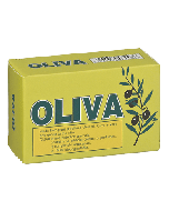 Oliva Olive Oil Soap