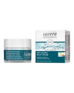 Lavera Night Cream 50ml