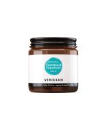 Viridian Organic Calendula/Hypericum Balm 60g