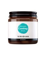 Viridian Organic Comfrey Balm 60ml