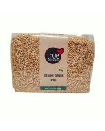 True Natural Goodness Organic Quinoa Pops 150g