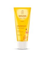 Weleda - Calendula Face Cream (50ml) - SPECIAL OFFER! (Default)
