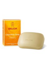 Weleda – Baby Soap (100g) (Default)