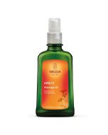 Weleda Arnica Massage Oil