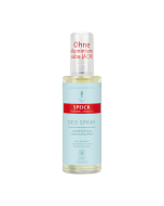 Speick Thermal Sensitiv Deo Spray 75ml