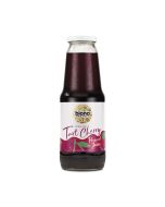 Biona Organic Tart Cherry Pressed Juice 1L