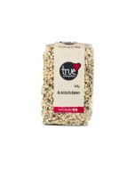 True Natural Goodness Blackeye Beans 500g