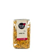 True Natural Goodness Bombay Mix 250g