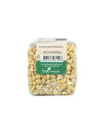 True Natural Goodness Cashew Pieces Organic 250g
