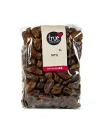 True Natural Goodness Dates 1kg