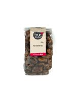 Pitted Dates (500g)