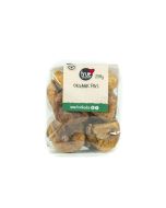 True Natural Goodness Figs Organic 250g