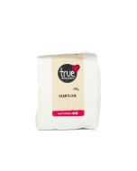 True Natural Goodness Gram Flour 500g