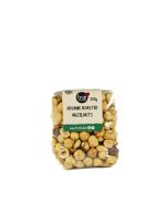 True Natural Goodness Roasted Hazelnuts Organic 250g