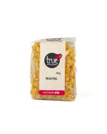 True Natural Goodness Mixed Peel 500g