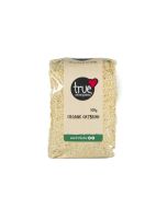 True Natural Goodness Oatbran Organic 500g