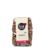 True Natural Goodness Pecans 250g