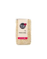 True Natural Goodness Pinhead Oatmeal 500g