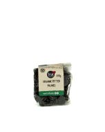 True Natural Goodness Pitted Prunes Organic 250g
