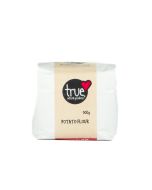 Potato Flour (500g)