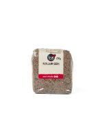 Organico Psyllium Seeds (250g)