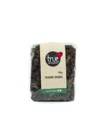 True Natural Goodness Raisins Organic 500g