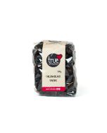 Chilean Flame Raisins (500g)