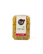 True Natural Goodness Golden Raisins 500g