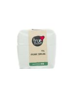 True Natural Goodness Semolina Organic 500g