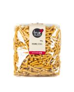 Sesame Sticks (500g) (Default)