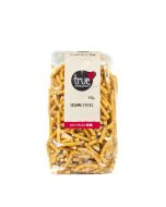 True Natural Goodness Sesame Sticks 250g