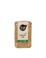 True Natural Goodness Spelt Grain Organic 500g