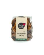 Organic Sun Dried Tomatoes