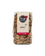 Organico Walnut Halves (250g)