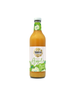Biona Apple Juice Fresh Pressed Organic 750ml