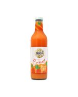 Biona Organic Carrot Juice 750ml