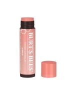 Burt's Bees Tinted Lip Balm Stick - Zinnia