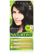 Permanent: 5N (Light Chestnut) (155ml)