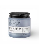 UpCircle Conditioner Creme 100ml
