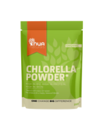Nua Naturals Organic Chlorella Powder 