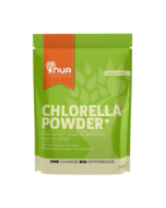 Nua Naturals Organic Chlorella Powder