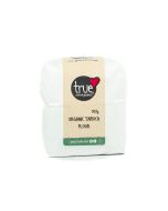 True Natural Goodness Organic Tapioca Flour 500g