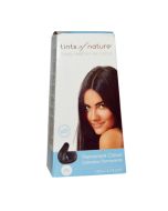 Tints of Nature Natural Darkest Brown Permanent Hair Colour (2N)