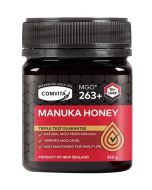 Comvita Manuka Honey Umf10+ 250g