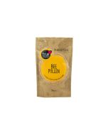 True Natural Goodness Bee Pollen 200g