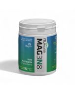 ITL Health MAG3N8 Pure Magnesium Threonate 90 Caps