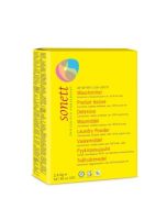 Sonett Washing Powder (2.4kg)