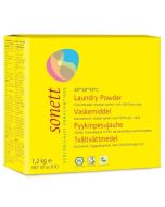 Sonett Laundry Powder (1.2L)