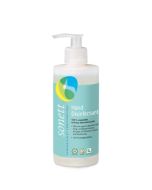 Sonett Hand Disinfectant (300ml)